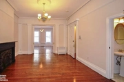Property at 35 Garden Place, 