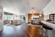 Condo at 851 East Lombard Street, 
