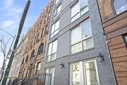 Property at 433 West 125th Street, 