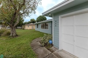 Property at 1214 Southwest Curry Street, 