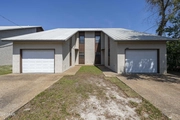 Property at 2407 13th Court, 
