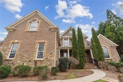Townhouse at 5620 Overlook Club Circle, 