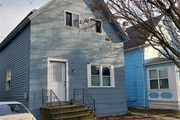 Multifamily at 41 Lester, 