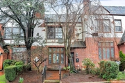 Townhouse at 95-9 68th Avenue, 
