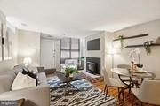 Property at 943 Lombard Street, 