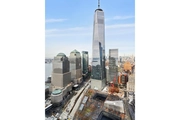 Property at 94A Greenwich Street, 