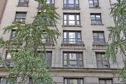Property at 100 East 49th Street, 