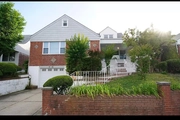 Property at 45-43 195th Street, 