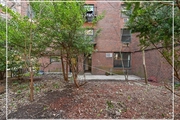 Property at 371 West Street, 