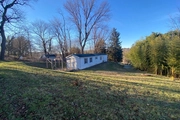 Property at 2800 Willow Street Pike, 