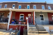 Property at 6405 Race Street, 