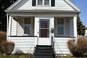 Property at 186 Hubbard Street, 