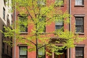 Property at 24 East 10th Street, 