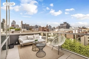Condo at 375 West 123rd Street, 