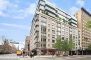 Co-op at 545 West 111th Street, 