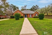 Property at 82 Caisson Trace, 
