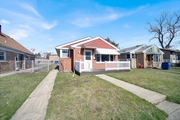 Property at 3413 West 123rd Place, 