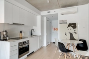 Multifamily at 801 Rue Sherbrooke Est, 