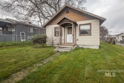 Property at 408 Maple Street, 