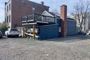 Commercial at 126 New Jersey Avenue, 