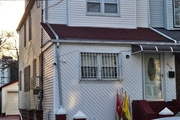 Multifamily at 107-18 101st Avenue, 