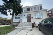 Property at 1122 Broad Street, 