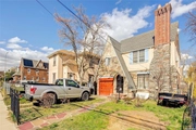Property at 88-51 211th Street, 
