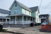 Multifamily at 238 East Andrews Avenue, 