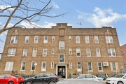 Condo at 2570 East 17th Street, 