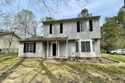 Property at 7597 Oakberry Drive, 