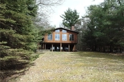 Property at 169 Blueberry Drive, 