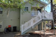 Townhouse at 2942 Southwest 35th Place, 
