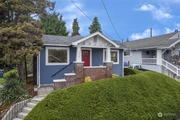 Property at 6534 Woodlawn Avenue North, 