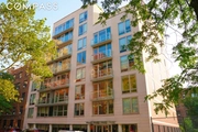 Condo at 239 East 10th Street, 