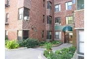 Property at 501 West 218th Street, 