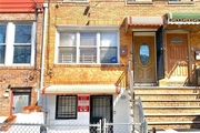 Townhouse at 708 Vermont Street, 