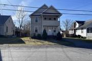 Property at 105 East Stout Avenue, 
