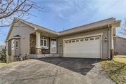 Property at 6811 52nd Avenue North, 