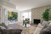 Property at 10505 South Firmona Avenue, 