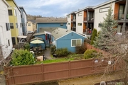 Property at 4139 19th Avenue Southwest, 