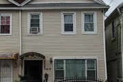 Property at 99-8 Christie Avenue, 