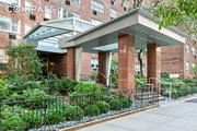 Condo at 350 West 58th Street, 