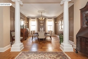 Property at 321 East 79th Street, 