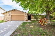 Property at 15721 Woodshed Place, 