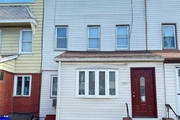 Property at 71-43 72nd Place, 