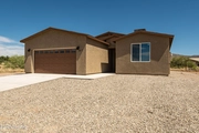 Property at 671 East Sterling Canyon Drive, 