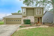 Property at 6531 Chippendale Drive, 