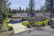 Property at 6037 Country Club Drive, 