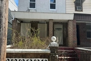 Property at 1126 Brooklyn Avenue, 