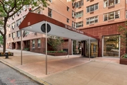 Property at 517 East 54th Street, 